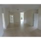 201 SW 15 RD, Homestead, FL 33030 ID:10794203
