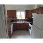 201 SW 15 RD, Homestead, FL 33030 ID:10794204