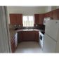 201 SW 15 RD, Homestead, FL 33030 ID:10797759