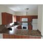 201 SW 15 RD, Homestead, FL 33030 ID:10794205