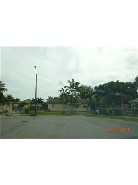 1664 SW 2 CT, Homestead, FL 33030