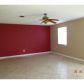 1664 SW 2 CT, Homestead, FL 33030 ID:10794622