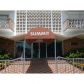9700 E BAY HARBOR DR # 406, Miami Beach, FL 33154 ID:10375205
