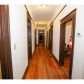 550 Boulevard SE, Atlanta, GA 30312 ID:10602951