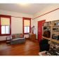 550 Boulevard SE, Atlanta, GA 30312 ID:10602952