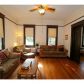 550 Boulevard SE, Atlanta, GA 30312 ID:10602954