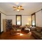 550 Boulevard SE, Atlanta, GA 30312 ID:10602955