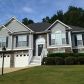 647 Whitby Drive, Douglasville, GA 30134 ID:10687468