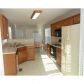 647 Whitby Drive, Douglasville, GA 30134 ID:10687469