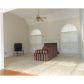 647 Whitby Drive, Douglasville, GA 30134 ID:10687471