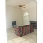 647 Whitby Drive, Douglasville, GA 30134 ID:10687472