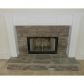 647 Whitby Drive, Douglasville, GA 30134 ID:10687473