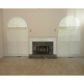 647 Whitby Drive, Douglasville, GA 30134 ID:10687474