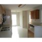647 Whitby Drive, Douglasville, GA 30134 ID:10687475