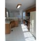 647 Whitby Drive, Douglasville, GA 30134 ID:10687476