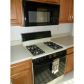 647 Whitby Drive, Douglasville, GA 30134 ID:10687477
