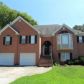17 Secretariat Court, Cartersville, GA 30121 ID:10725850