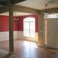 2967 Regina Dr, Macon, GA 31216 ID:10788427