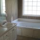 2967 Regina Dr, Macon, GA 31216 ID:10788429