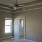 2967 Regina Dr, Macon, GA 31216 ID:10788430