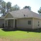 2967 Regina Dr, Macon, GA 31216 ID:10788431