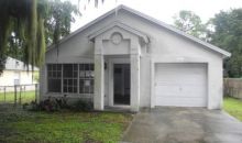 1735 28th Ave E. Bradenton, FL 34208