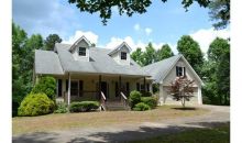 67 Oberlochen Way Douglasville, GA 30134