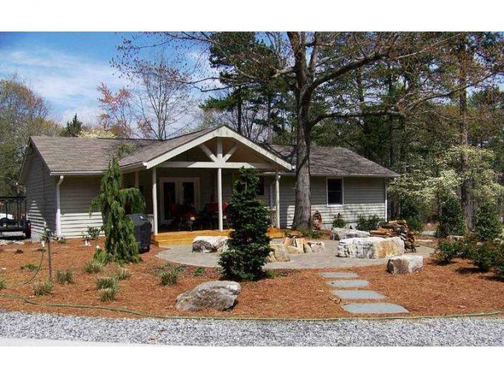 3350 Cates Avenue, Cumming, GA 30041