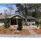 3350 Cates Avenue, Cumming, GA 30041 ID:10795424
