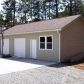 3350 Cates Avenue, Cumming, GA 30041 ID:10795426