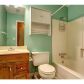 3350 Cates Avenue, Cumming, GA 30041 ID:10795431
