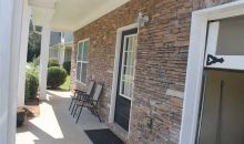 6870 Dorsett Shoals Road Douglasville, GA 30135