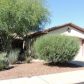 41418 N Prosperity Way, Phoenix, AZ 85086 ID:10796393