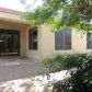 41418 N Prosperity Way, Phoenix, AZ 85086 ID:10796401