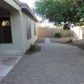 41418 N Prosperity Way, Phoenix, AZ 85086 ID:10796396