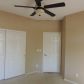 41418 N Prosperity Way, Phoenix, AZ 85086 ID:10796398