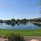 41418 N Prosperity Way, Phoenix, AZ 85086 ID:10796399