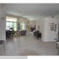 1164 GINGER CIR, Fort Lauderdale, FL 33326 ID:9202559