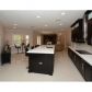 19476 N COQUINA WY, Fort Lauderdale, FL 33332 ID:10602656