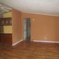 10602 SW State Road 47, Fort White, FL 32038 ID:10771884