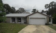 12351 Coronado Dr Spring Hill, FL 34609