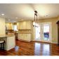 3350 Cates Avenue, Cumming, GA 30041 ID:10795433