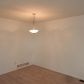 349 S Kalispell Way #B, Aurora, CO 80017 ID:10738820