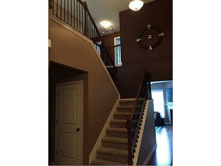 Unit 174 - 2149 Caswell Circle, Marietta, GA 30060