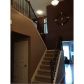 Unit 174 - 2149 Caswell Circle, Marietta, GA 30060 ID:10794534