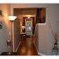 Unit 174 - 2149 Caswell Circle, Marietta, GA 30060 ID:10794535