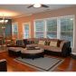 Unit 174 - 2149 Caswell Circle, Marietta, GA 30060 ID:10794536