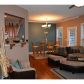 Unit 174 - 2149 Caswell Circle, Marietta, GA 30060 ID:10794537