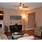Unit 174 - 2149 Caswell Circle, Marietta, GA 30060 ID:10794538