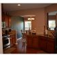 Unit 174 - 2149 Caswell Circle, Marietta, GA 30060 ID:10794539